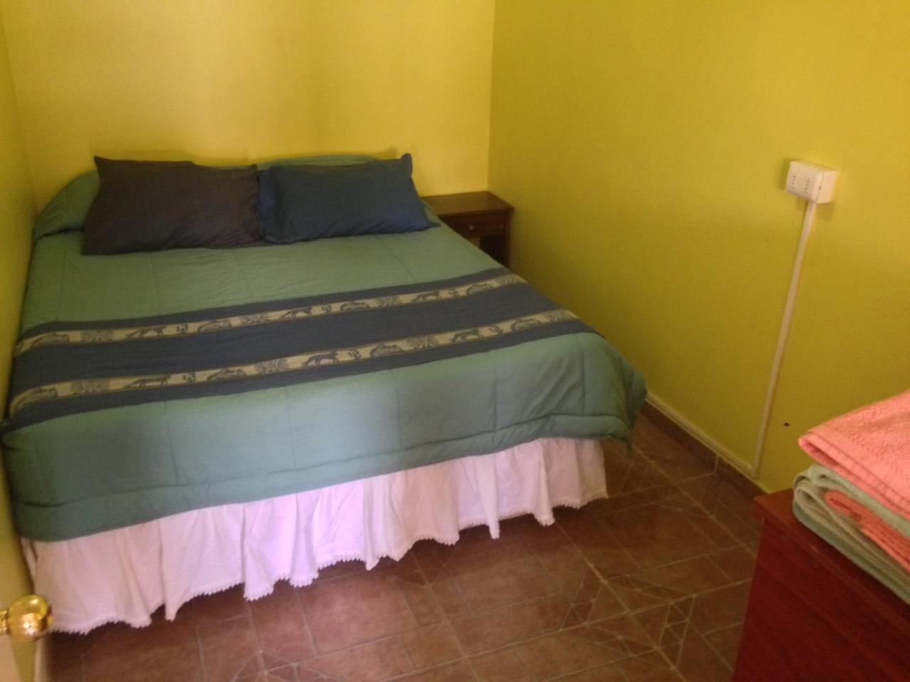Cota6000 Dpto B *